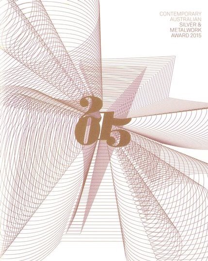 Silver catalogue 2015