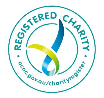 ACNC Registered charity