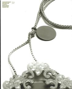 Silver Catalogue 2007