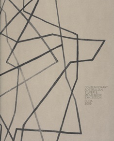 Silver Catalogue 2009